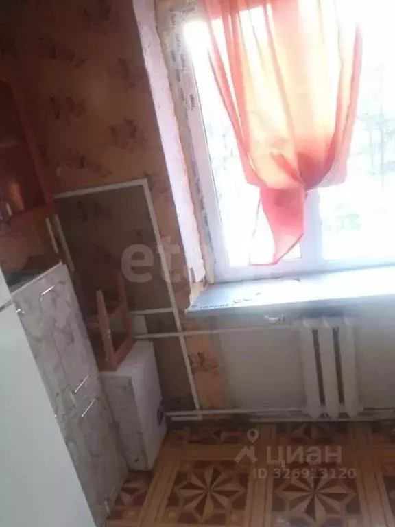 2-к кв. Московская область, Люберцы городской округ, Томилино пгт ул. ... - Фото 1