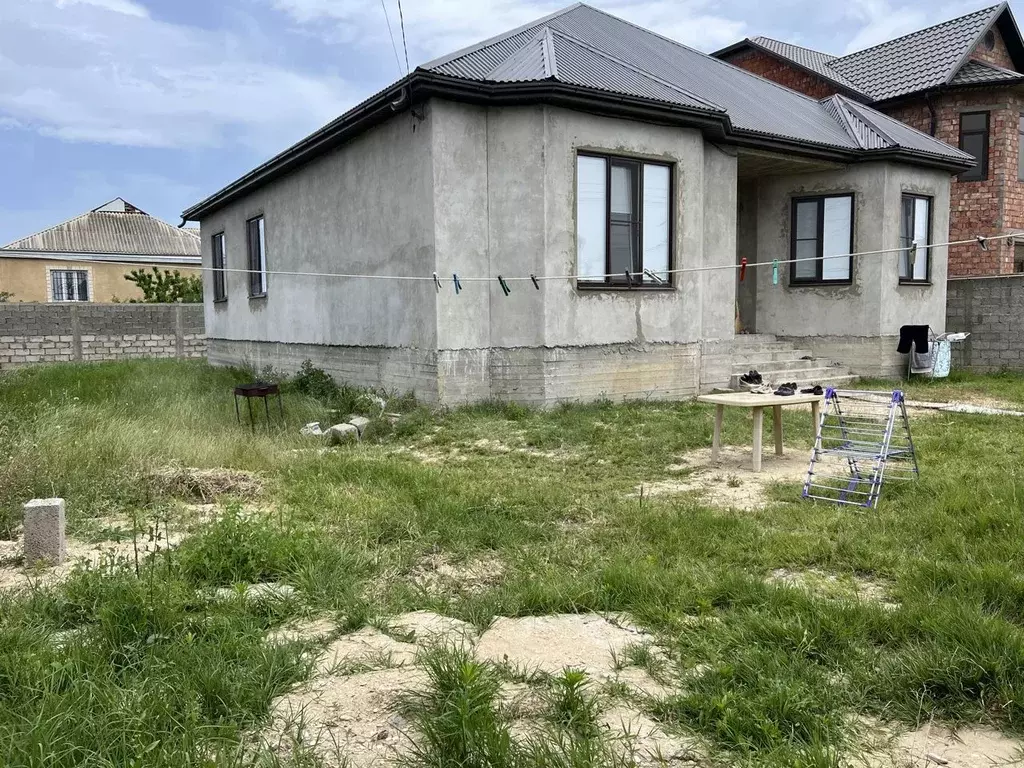 Дом в махачкале. Шикарный дом в каспийске. Каспийск коттеджный поселок. Частный дом в каспийске. Красивый дом в каспийске.