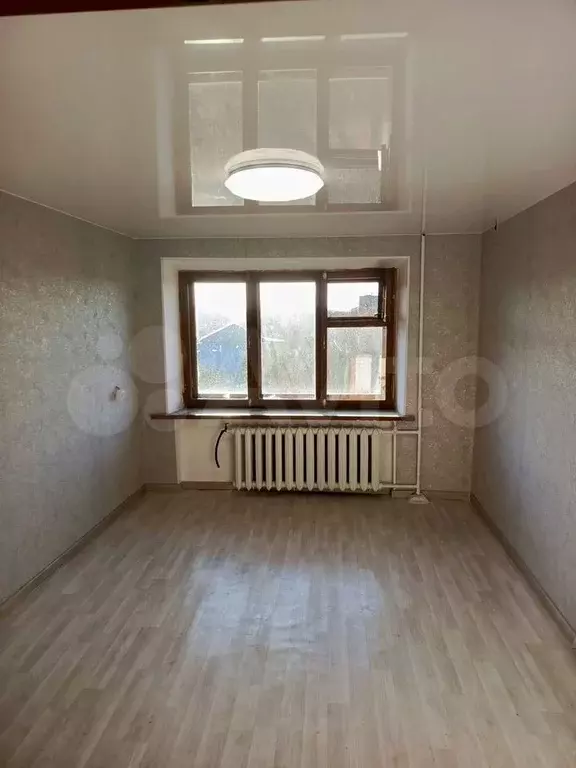 Комната 22 м в 2-к., 5/5 эт. - Фото 0