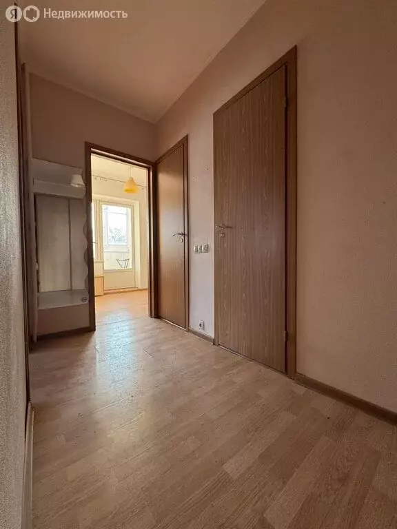 2-комнатная квартира: Московская область, городской округ Домодедово, ... - Фото 1