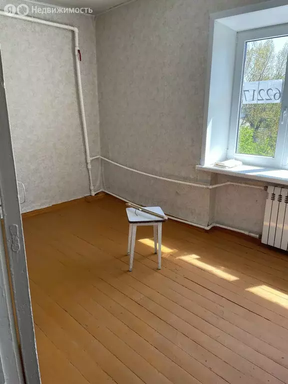 2-комнатная квартира: Белая Калитва, Коммунистическая улица, 12/6 (43 ... - Фото 1