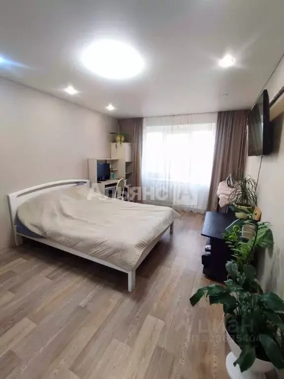 3-к кв. Краснодарский край, Тимашевск ул. Ленина, 85 (75.0 м) - Фото 1