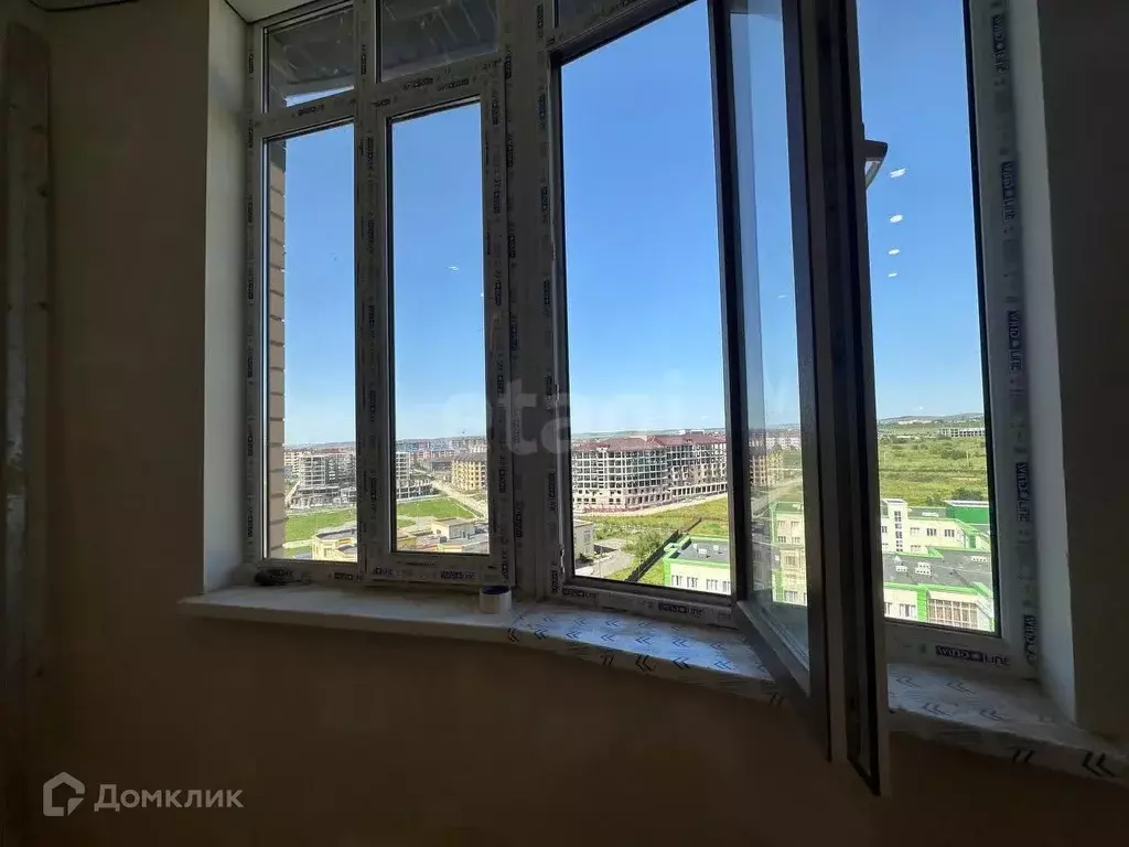 Продаётся 2-к квартира, 96 м - Фото 1