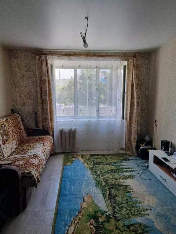 Комната, 18.1 м - Фото 0