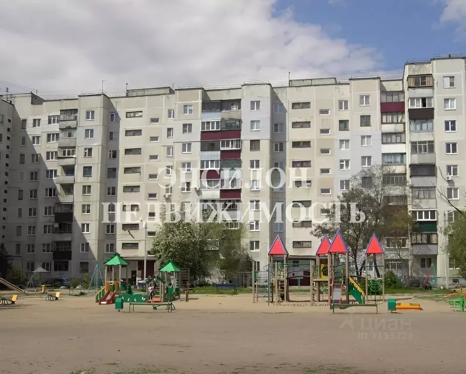 Серегина 26а курск карта