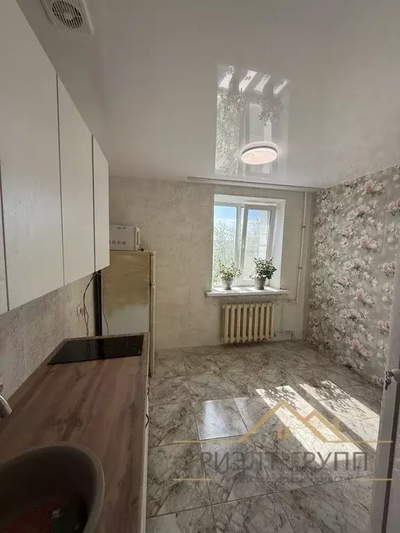 Студия Татарстан, Казань ул. Батыршина, 23 (13.5 м) - Фото 2
