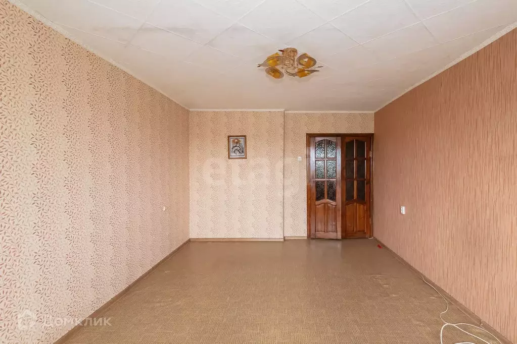 Продаётся 2-к квартира, 60.7 м - Фото 1