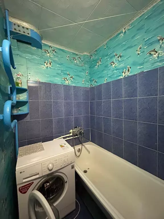 Продаётся 2-к квартира, 42.8 м - Фото 1