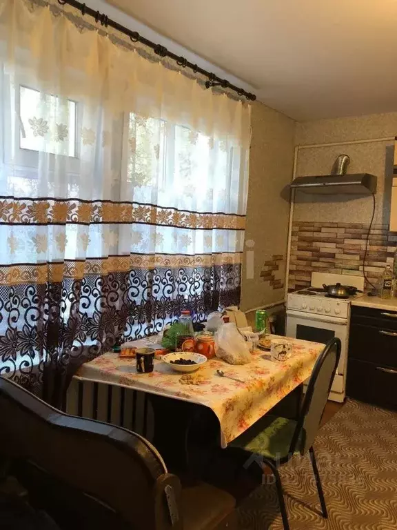 2-к кв. Белгородская область, Шебекинский муниципальный округ, с. ... - Фото 1