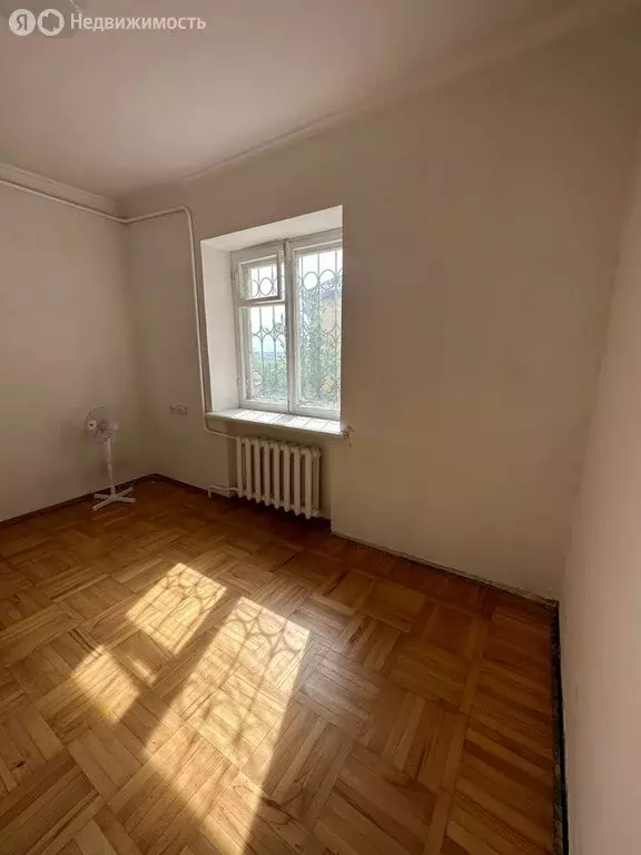 Дом в Новочеркасск, Кавказская улица, 34А (480 м) - Фото 1