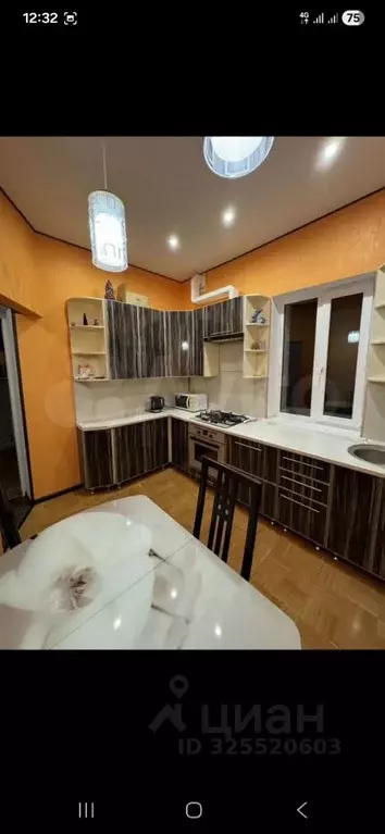 Дом в Белгородская область, Белгородский район, Северный городское ... - Фото 2