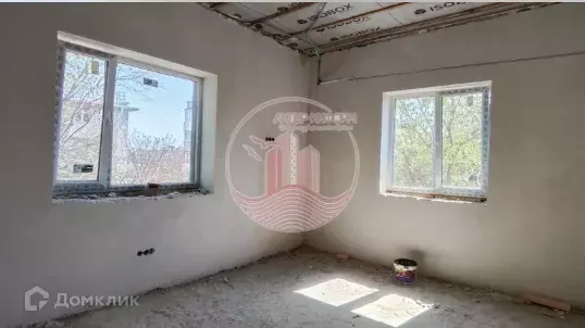 Продаётся квартира-студия, 17 м - Фото 1