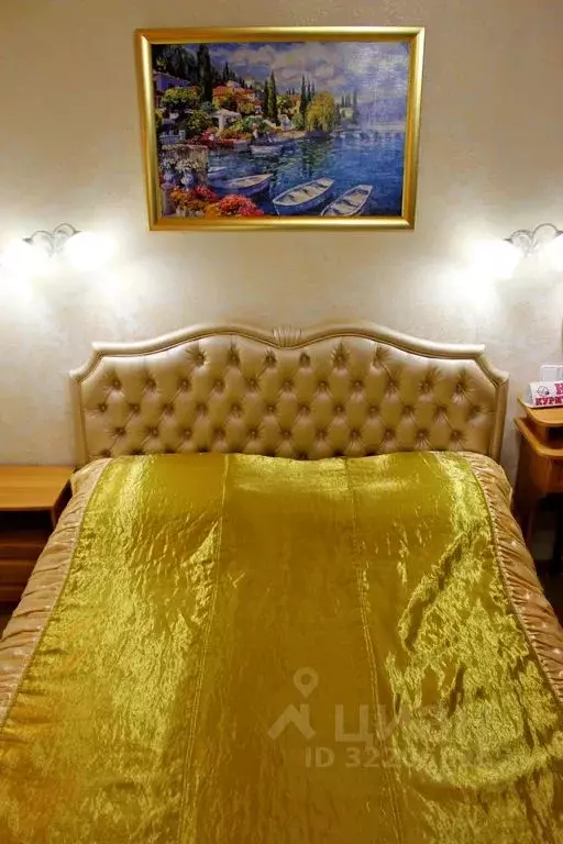 Комната Крым, Феодосия ул. Вересаева, 21 - Фото 2