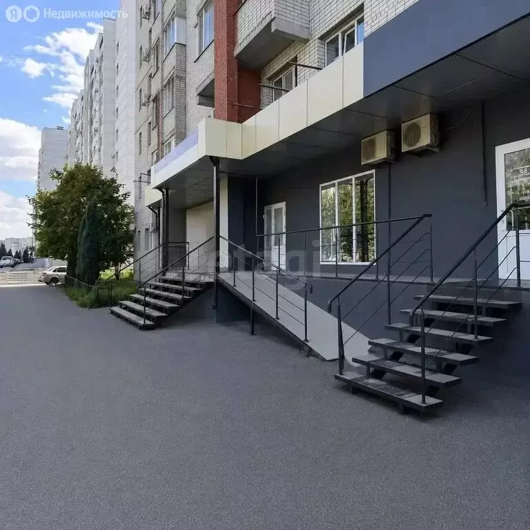 Офис (142.6 м) - Фото 2