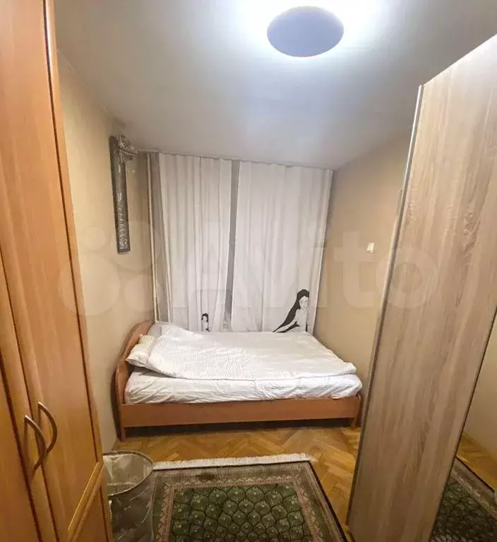 2-к. квартира, 45 м, 2/8 эт. - Фото 0