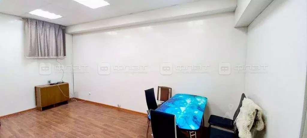 Помещение свободного назначения в Татарстан, Казань ул. Максимова, 33 ... - Фото 1