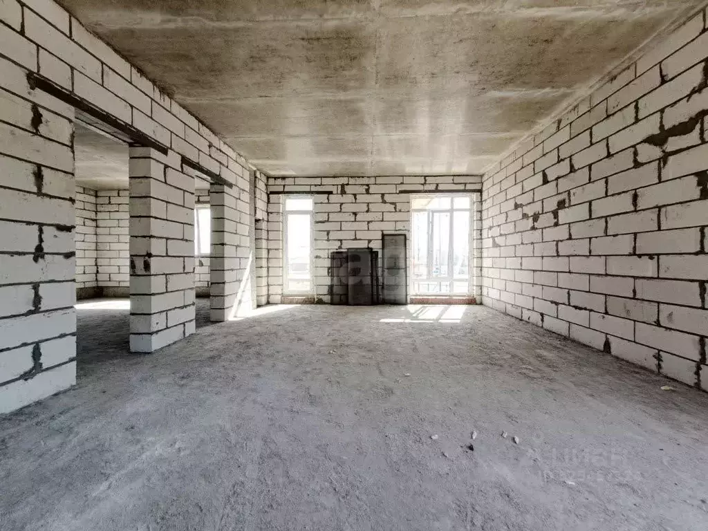 Дом в Московская область, Щелково городской округ, Орловские усадьбы-1 ... - Фото 1