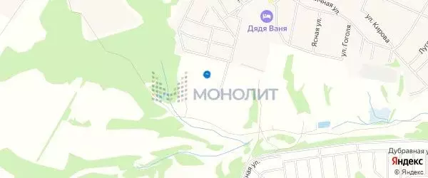 Участок в Нижегородская область, Нижний Новгород Мечта СТ,  (6.0 сот.) - Фото 0