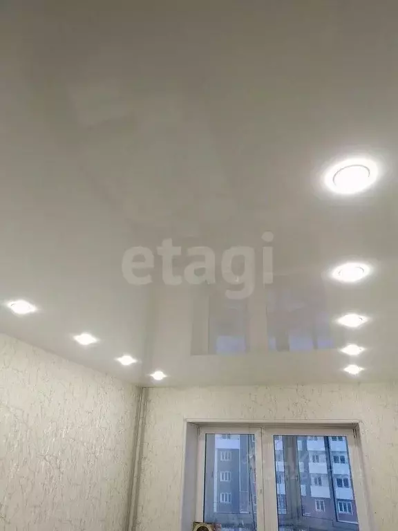 Студия Иркутская область, Иркутск пер. Археолога Михаила Герасимова, 8 ... - Фото 1