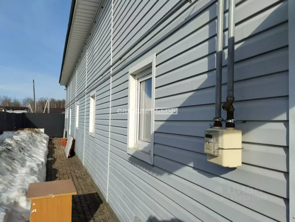 Помещение свободного назначения в Московская область, ... - Фото 2