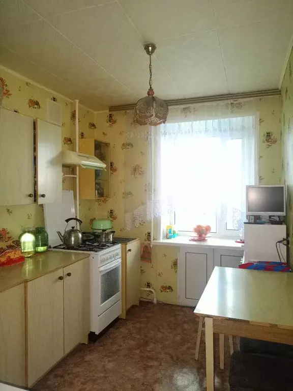 Продаётся 2-к квартира, 49.1 м - Фото 0