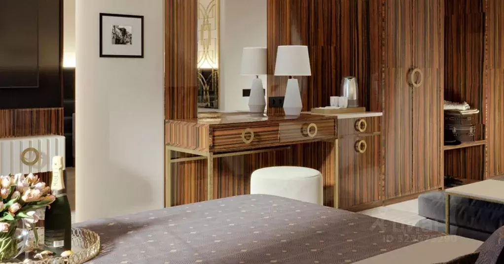 Помещение свободного назначения в Краснодарский край, Сочи Хоста ... - Фото 2