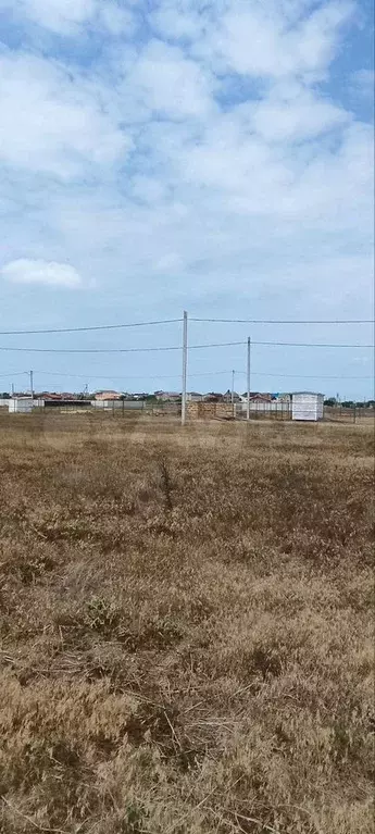 Участок 2 га (СНТ, ДНП) - Фото 0