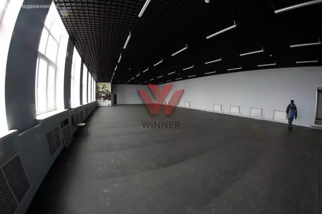 Торговая площадь (510 м) - Фото 2