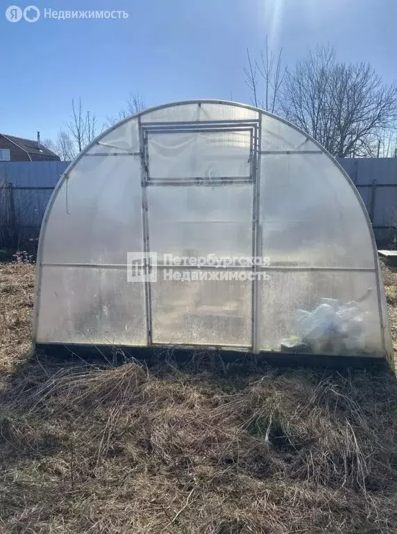 Дом в Котельское сельское поселение, деревня Большое Руддилово, 49А ... - Фото 2