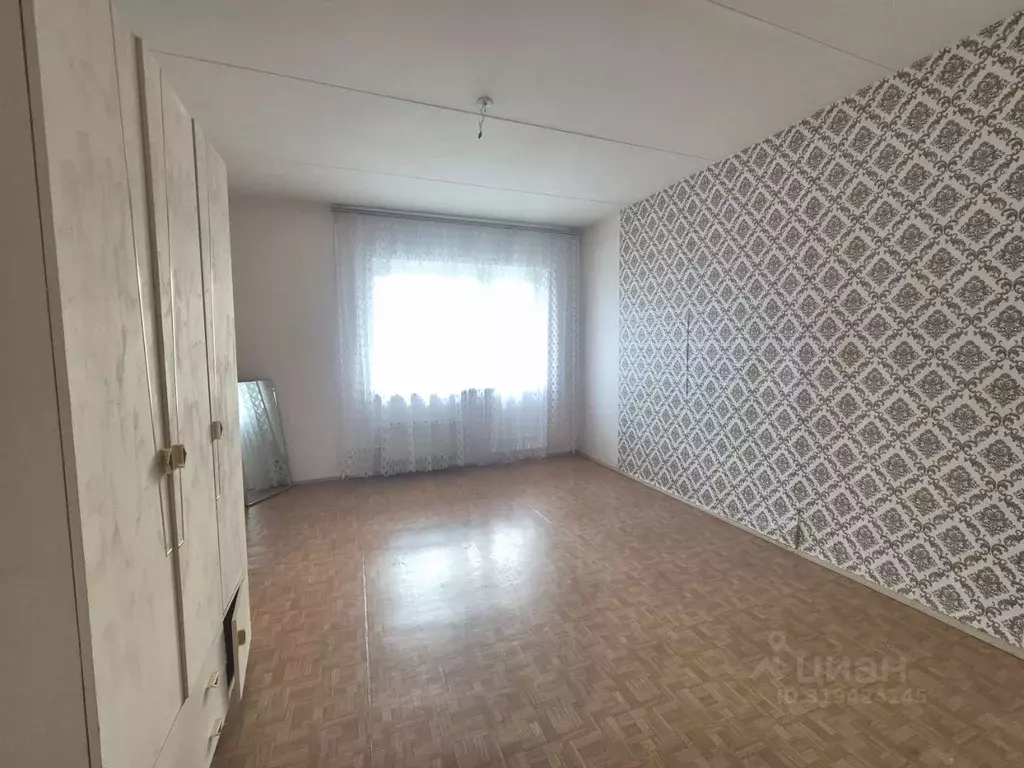 2-к кв. Самарская область, Тольятти просп. Степана Разина, 90 (71.0 м) - Фото 1