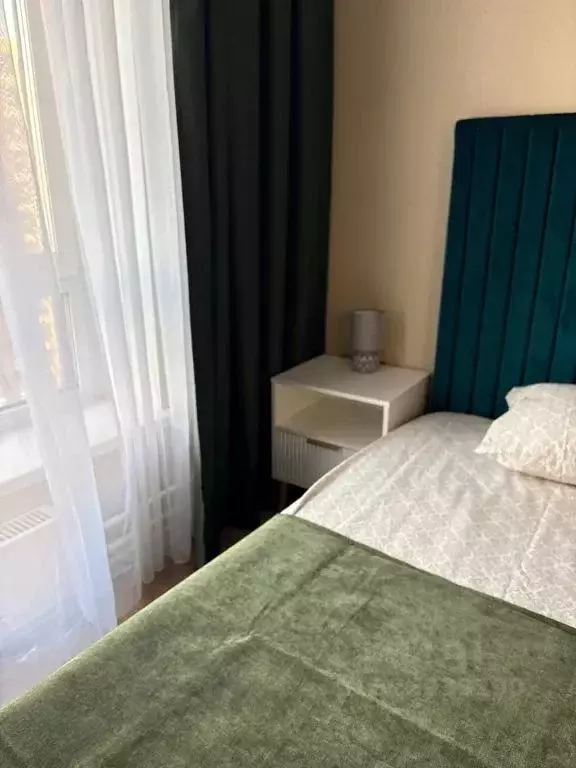 2-к кв. Москва Люблинская ул., 72к3 (39.0 м) - Фото 2