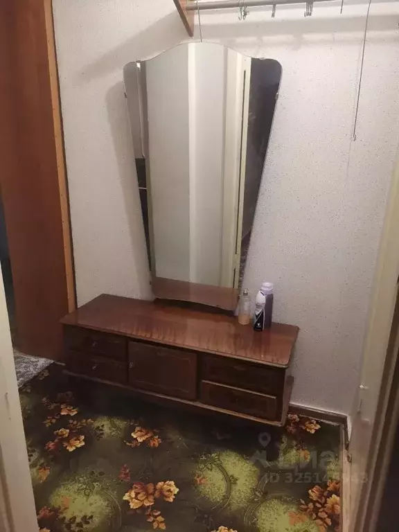 3-к кв. Калининградская область, Калининград ул. Сергеева, 21 (75.0 м) - Фото 2