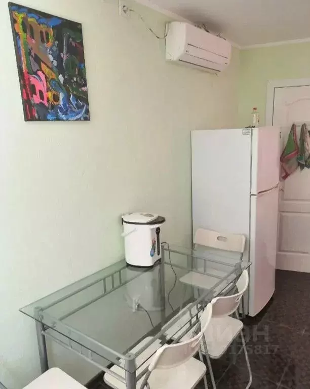 Дом в Крым, Ялта ул. Бассейная, 8А (65 м) - Фото 1