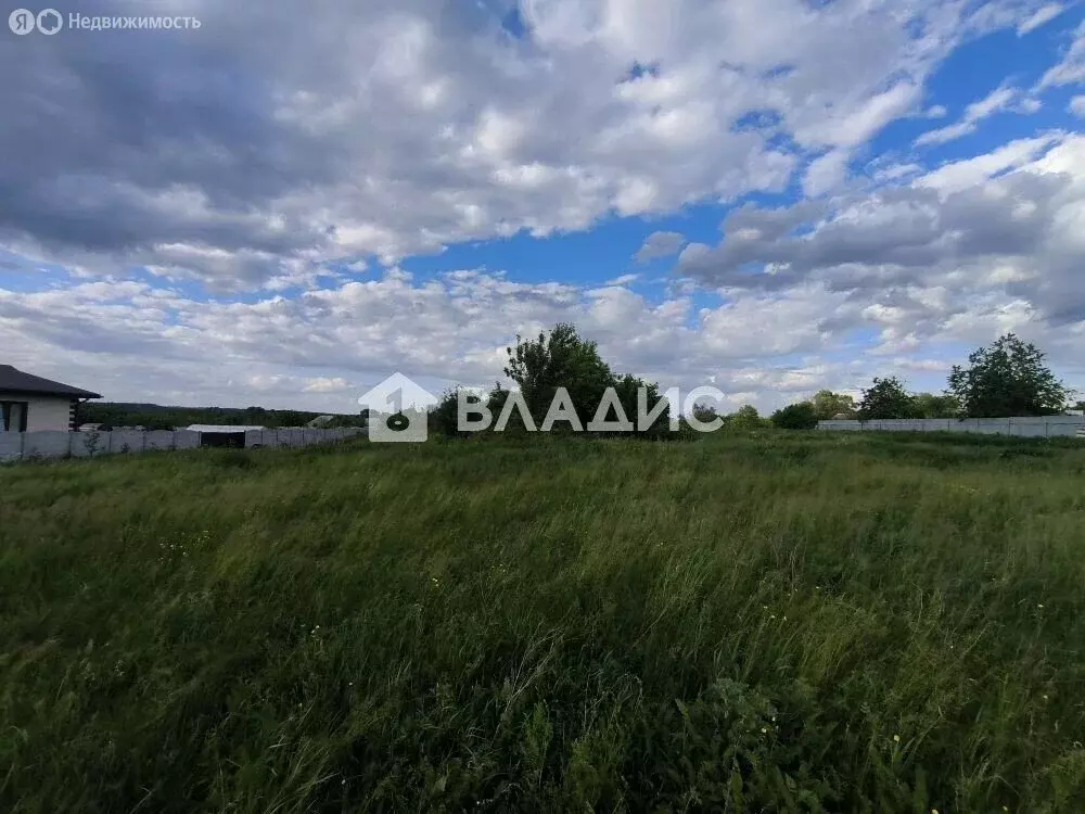 Участок в село Киселёво, Центральная улица (32.6 м) - Фото 2