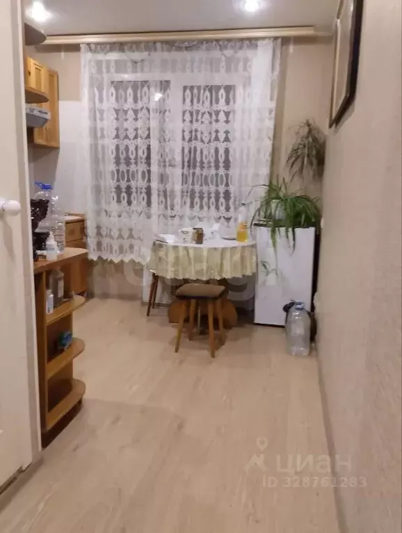 2-к кв. Орловская область, Орел ул. 3-я Курская, 52 (54.0 м) - Фото 1