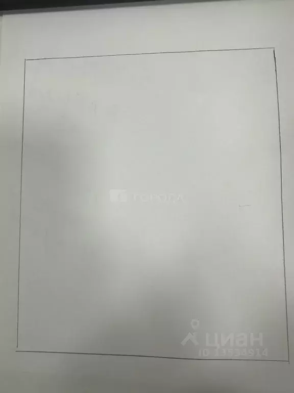 Участок в Алтайский край, Алтайский район, Айский сельсовет, с. Ая ул. ... - Фото 2