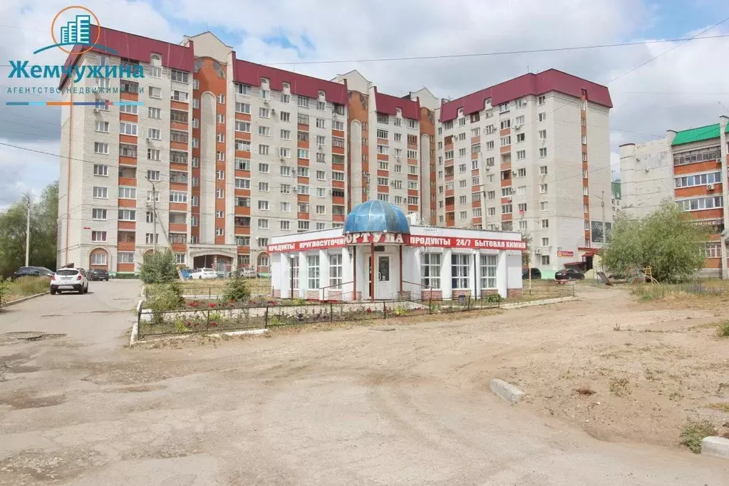 Продам магазин ул.Свирская, 84 кв.м - Фото 0