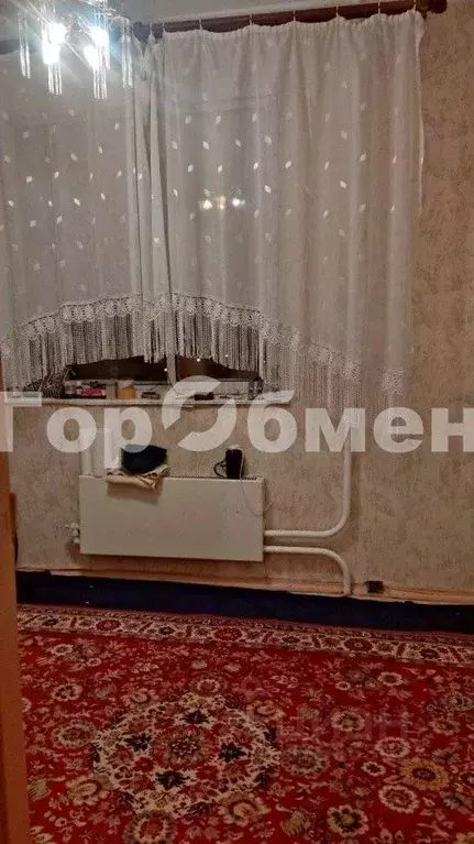 1-к кв. Москва Авиационная ул., 72К2 (38.2 м) - Фото 1