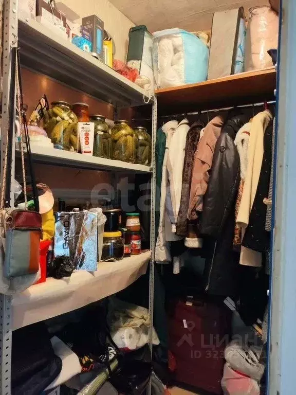 3-к кв. Ярославская область, Ярославский муниципальный округ, пос. ... - Фото 1