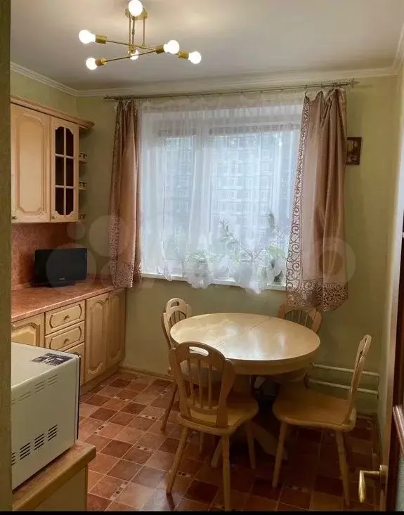 2-к. квартира, 54 м, 8/12 эт. - Фото 0