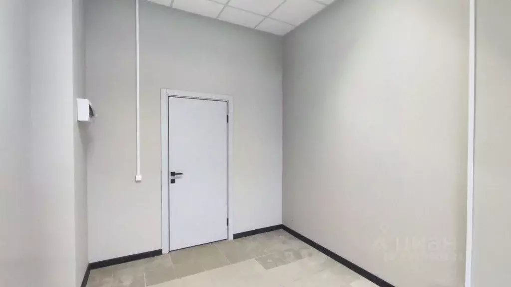 Офис в Новгородская область, Великий Новгород ул. Свободы (20 м) - Фото 2