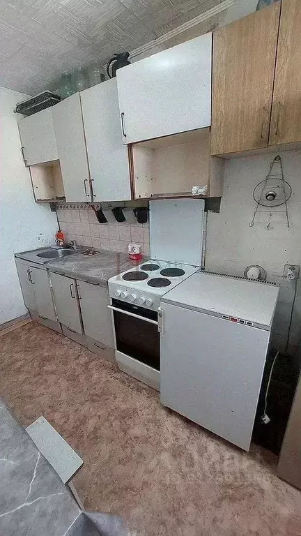 2-к кв. Новосибирская область, Новосибирск Выборная ул., 108 (57.0 м) - Фото 0