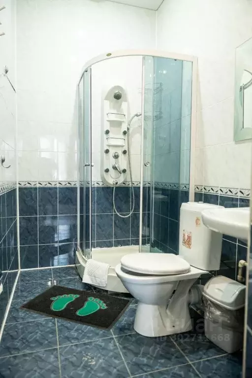 Комната Волгоградская область, Волгоград ул. имени Хорошева, 93 (26.0 ... - Фото 2