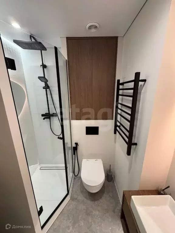 Продаётся 2-к квартира, 39 м - Фото 1