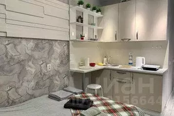 1-к кв. Нижегородская область, Нижний Новгород д. Афонино, ул. Красная ... - Фото 0