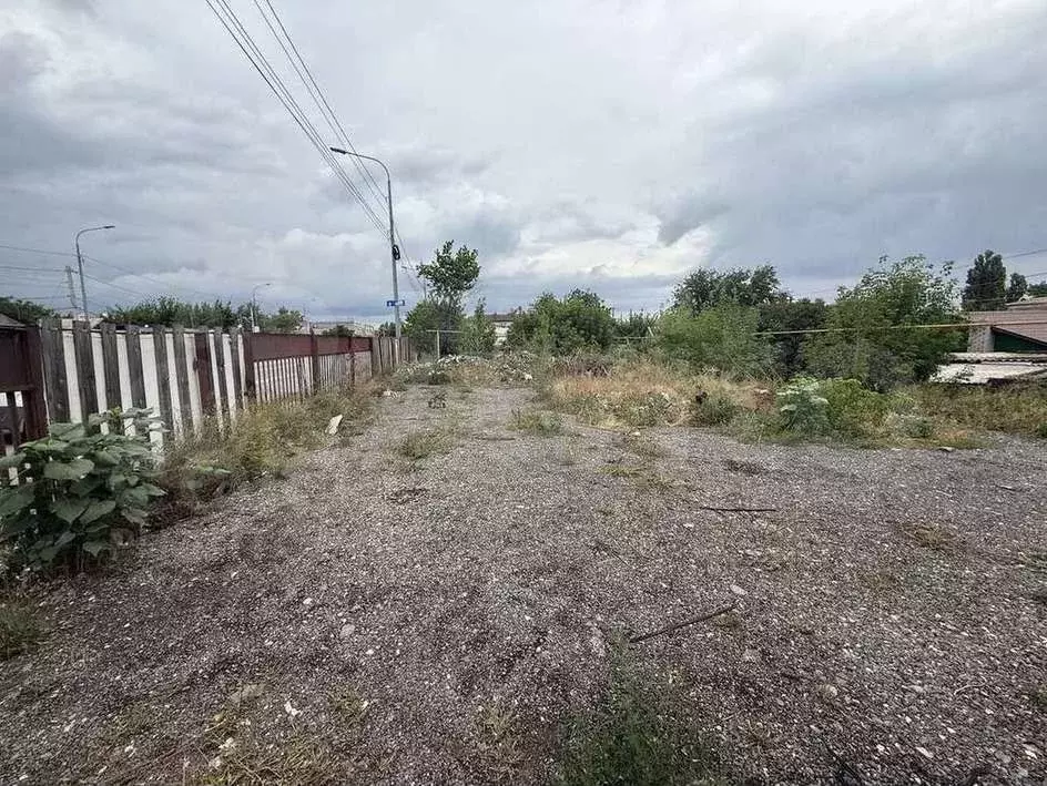 Участок 4,6 сот. (ИЖС) - Фото 1