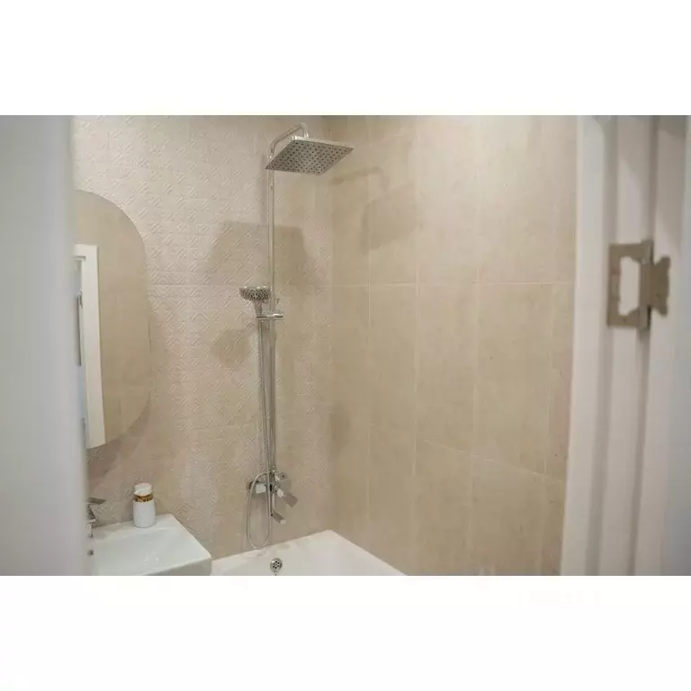 Студия Ульяновская область, Ульяновск ул. Юго-западная, 15 (23.28 м) - Фото 2