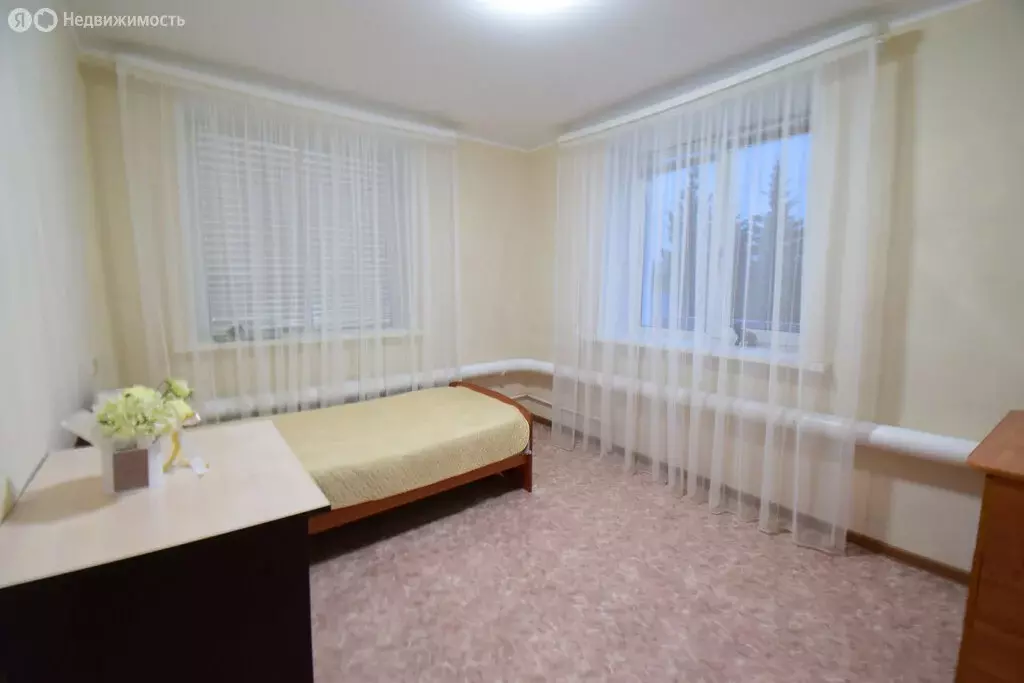 Дом в Туймазы, Изумрудная улица, 2А (63.6 м) - Фото 1