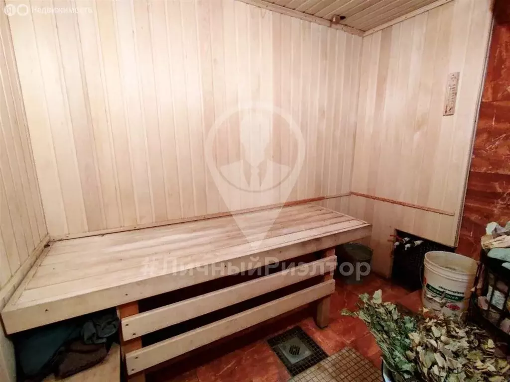 Дом в село Подвязье, улица Новосёлов, 62 (120 м) - Фото 2