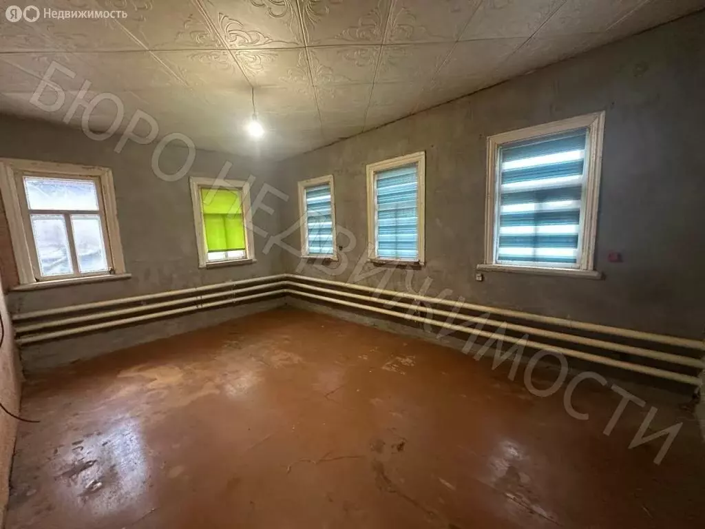 Дом в Балашов, улица Урицкого, 87 (90 м) - Фото 2